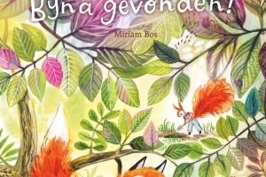 BO Bijna gevonden WEB 2174453984