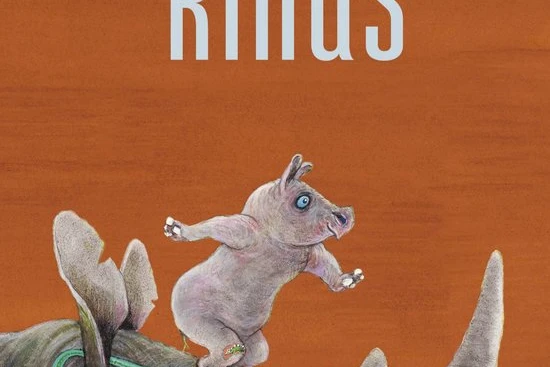 Rinus