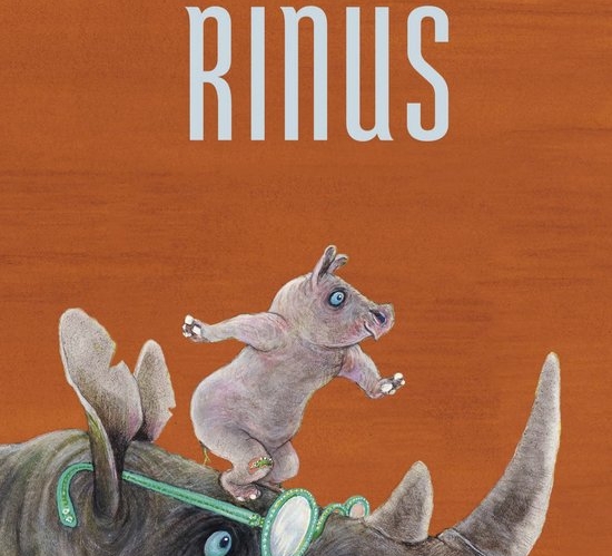 Rinus