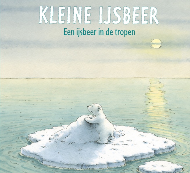Kleine Ijsbeer Een Ijsbeer In De Tropen Prentenboek In Alle Talen kleine-ijsbeer-een-ijsbeer-in-de-tropen-prentenboek-in-alle-talen